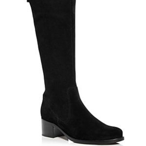 NWT La Canadienne Pawla Riding Style Boots